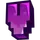 Logo du serveur Valkorah