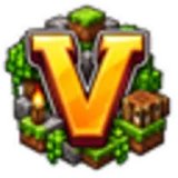 Logo du serveur Valnoria