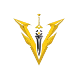 Logo du serveur Vanguard RSPS