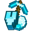 Logo du serveur Vcraft