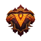 Logo du serveur Velheim