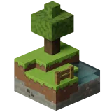 Logo du serveur Venstone