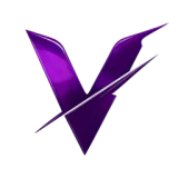 Logo du serveur Voidsent MC