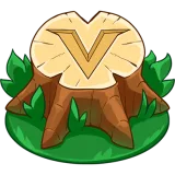 Logo du serveur Vulengate