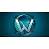 Logo du serveur Way of Elendil
